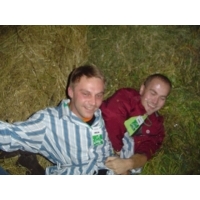 bobowa_010.jpg