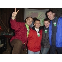 bobowa_015.jpg