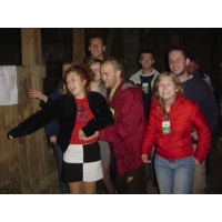 bobowa_023.jpg