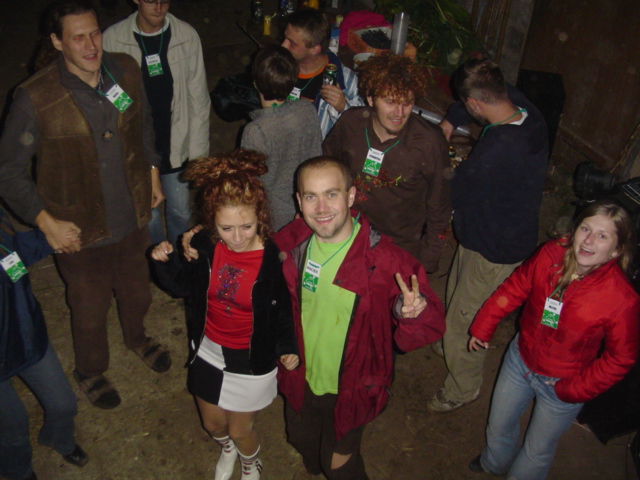 bobowa_026.jpg
