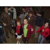 bobowa_026.jpg