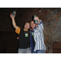 bobowa_032.jpg
