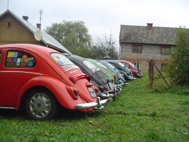 bobowa_048.jpg