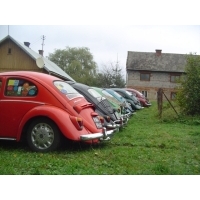 bobowa_048.jpg
