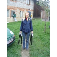 bobowa_069.jpg