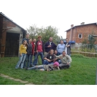 bobowa_073.jpg