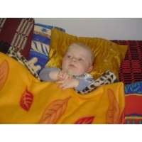 bobowa_077.jpg