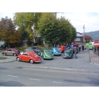 bobowa_079.jpg