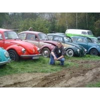bobowa_080.jpg