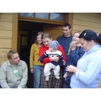 bobowa_081.jpg