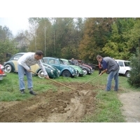 bobowa_083.jpg
