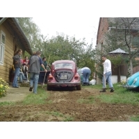 bobowa_084.jpg