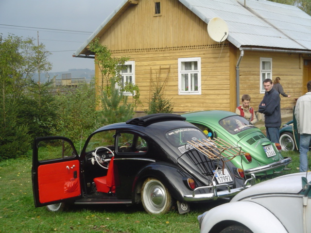 bobowa_099.jpg