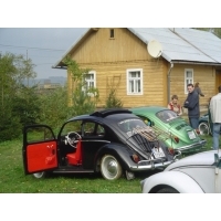 bobowa_099.jpg