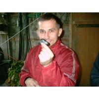 bobowa_153.jpg