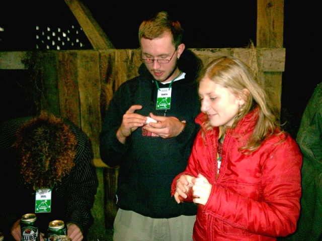 bobowa_154.jpg