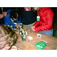 bobowa_157.jpg