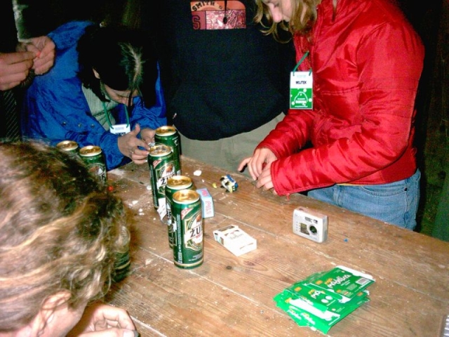 bobowa_157.jpg