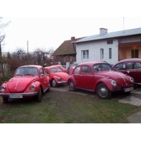 100_2710.jpg