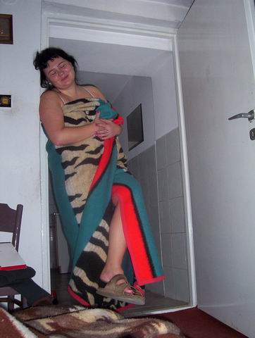 100_2706.jpg