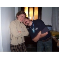100_2689.jpg