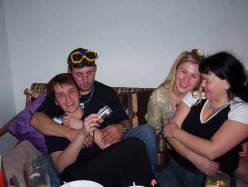 100_2668.jpg