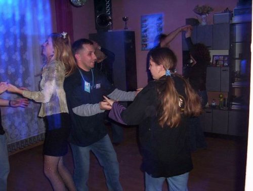 100_2667.jpg