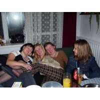 100_2650.jpg