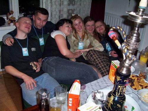 100_2648.jpg