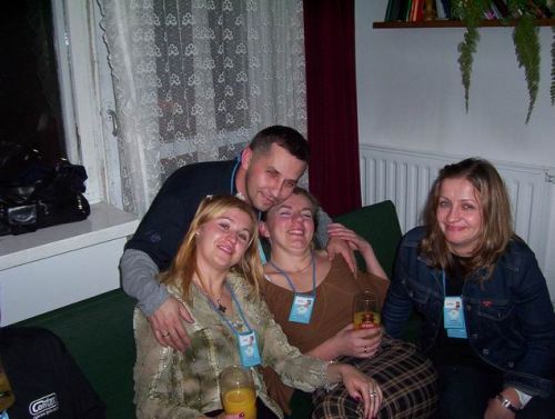 100_2647.jpg