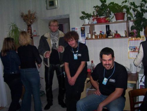 100_2642.jpg