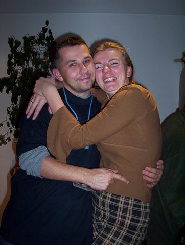 100_2633.jpg
