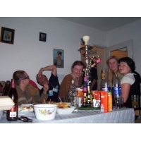 100_2615.jpg