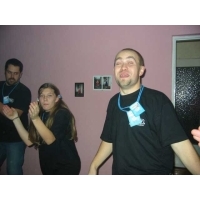 191_9150.jpg