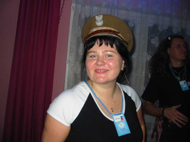 192_9226.jpg