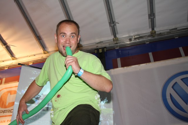 fot.artek (canon) 383.jpg