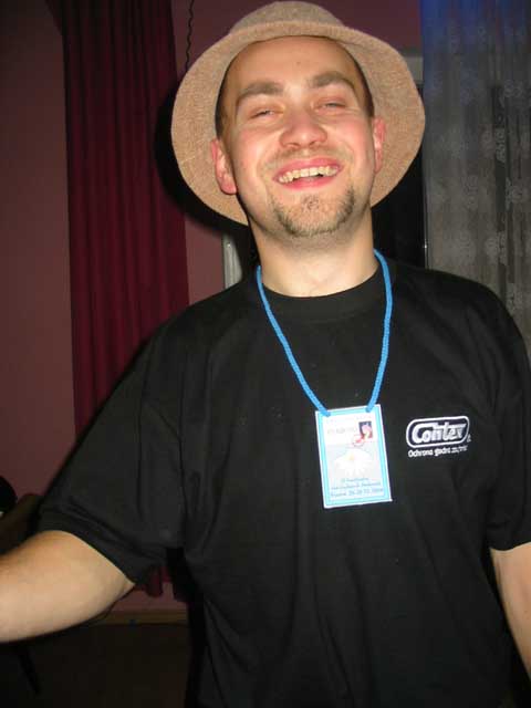 192_9274.jpg