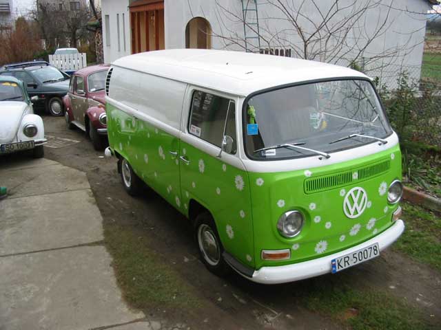 193_9325.jpg