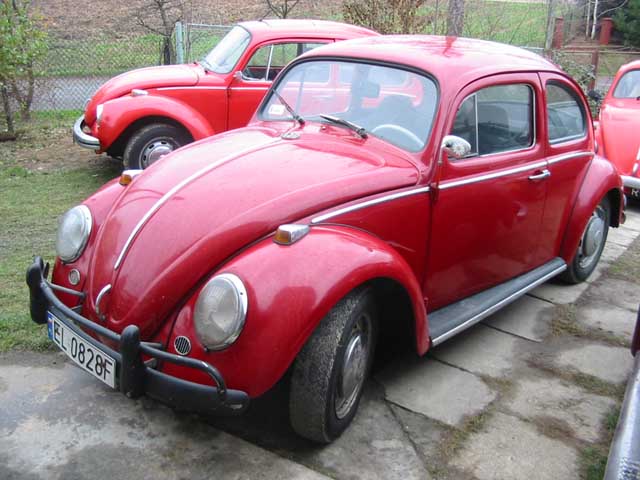 193_9327.jpg