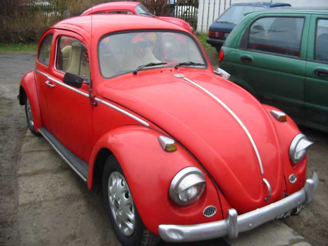 193_9328.jpg