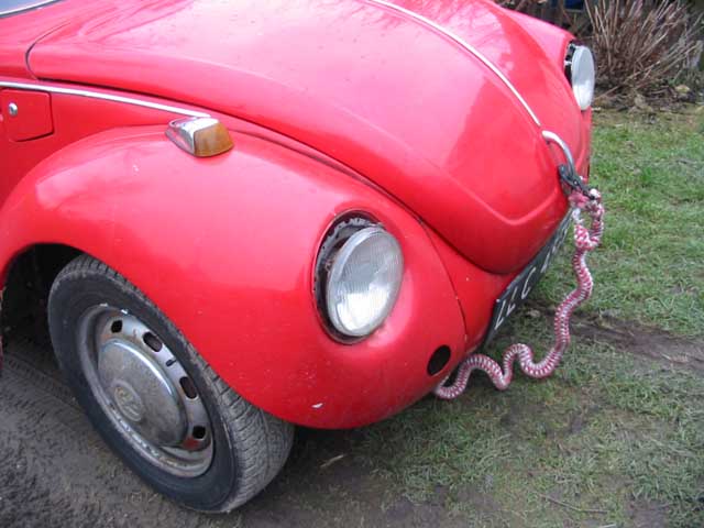 193_9330.jpg