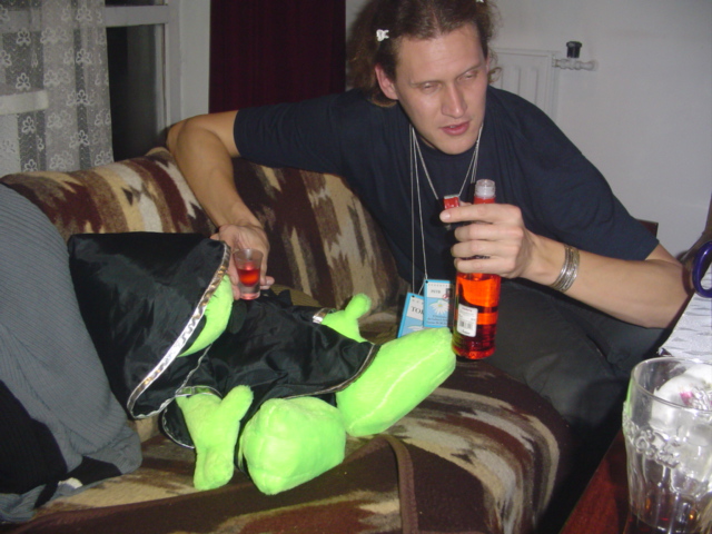 DSC00047.jpg