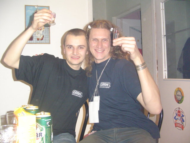 DSC00059.jpg