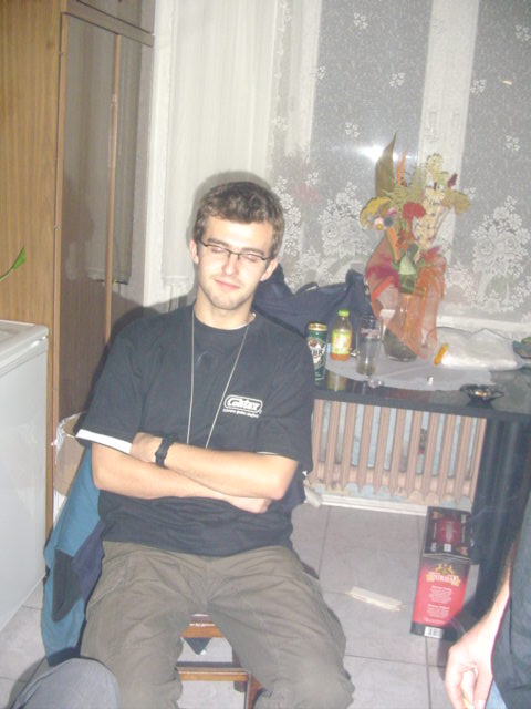 DSC00068.jpg