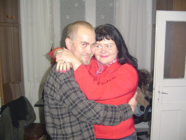 DSC00088.jpg