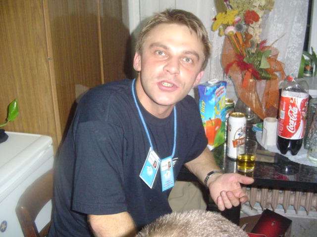 DSC00169.jpg