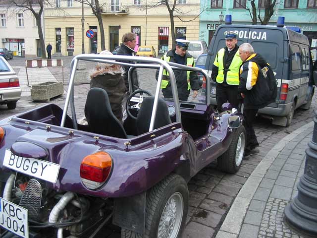 194_9430.jpg