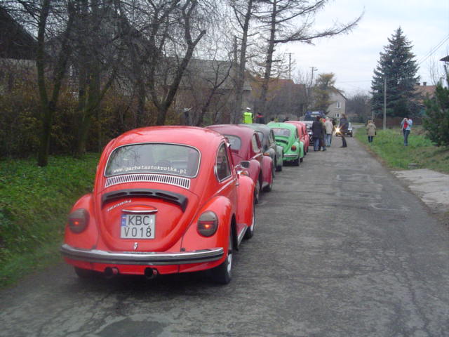 DSC00008.jpg
