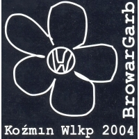* Koźmin Wlkp