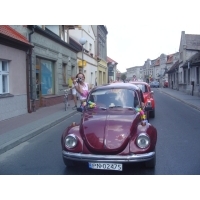 fot.Laska